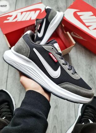 Nike, чоловічі кросівки найк, кроссовки мужские