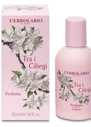 🌹 l'erbolario original, ganymede, dior, fragonard, prada,50 мл9 фото