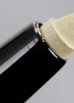 Карандаш для глаз