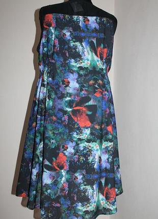 Сукня для вагітних мама h&m