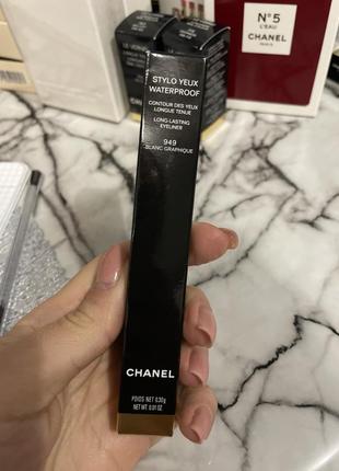 Карандаш для глаз