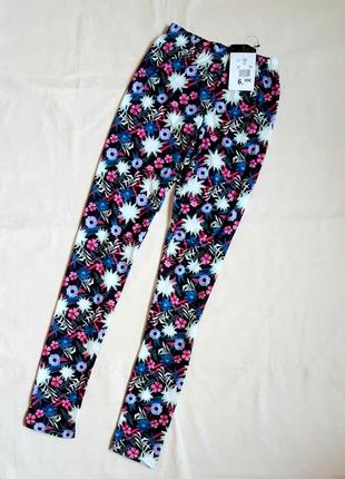 12-14 лет девочки leggings Купить Джегинсы 14 — недорого в каталоге Леггинсы для девочки 13-14 лет,  рост 164 см. ovs на Шафе | Киев и Украина Страница 12