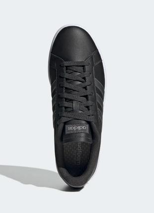 Кроссовки adidas5 фото