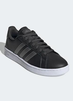 Кроссовки adidas1 фото