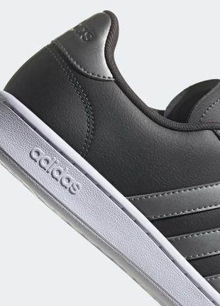 Кроссовки adidas7 фото