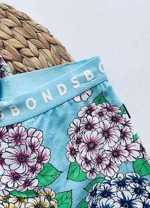 Штани лосини 3