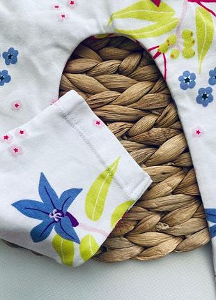 Штани лосини 2