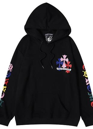 Круте худі чоловіче.