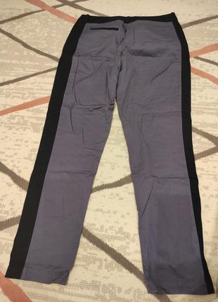 Штани 5