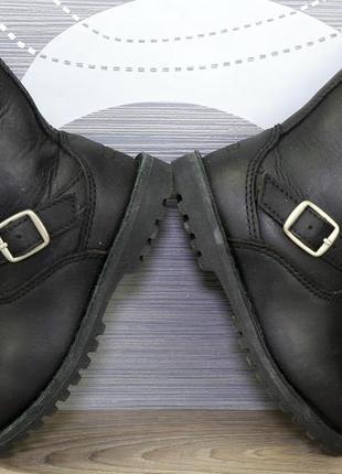 Сапоги ugg australia 4