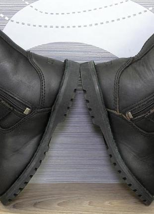Чоботи ugg australia 3