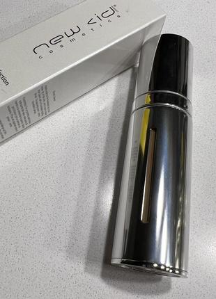 Тональний крем new cid i-perfection caramel 1815