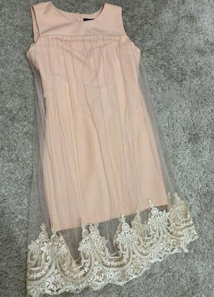 Плаття жіноче