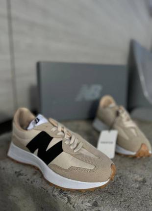 Кроссовки new balance