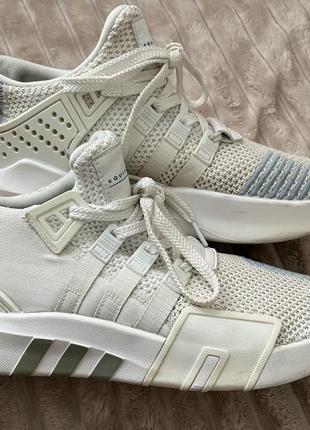 Кроссовки adidas equipment