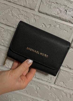 Гаманец michael kors