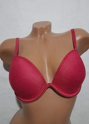 Бюстгальтер 80в janina
