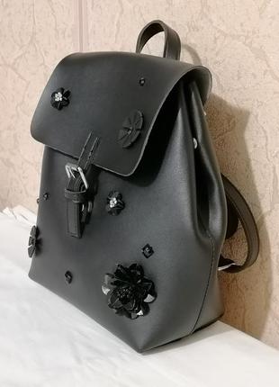 Новый женский рюкзак2 фото