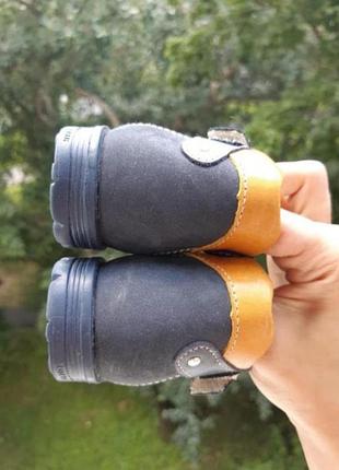 Ортопедические босоножки4 фото