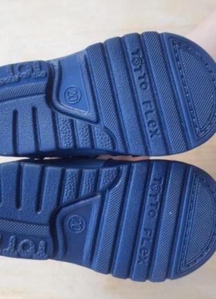 Ортопедические босоножки2 фото