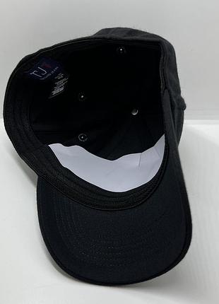 Кепка tj 2