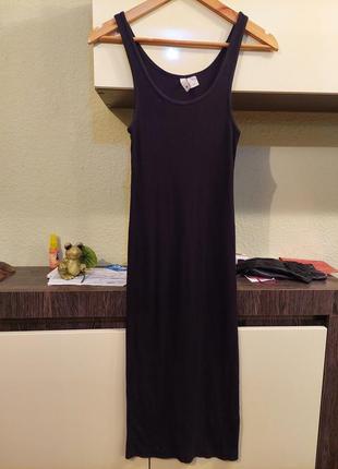 Платье,футляр h&amp;m