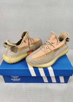 Boost 350 clay 3