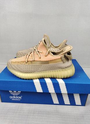 Boost 350 clay 2