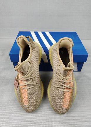 Boost 350 clay 4