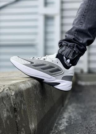 Кроссовки adidas ozelia 4