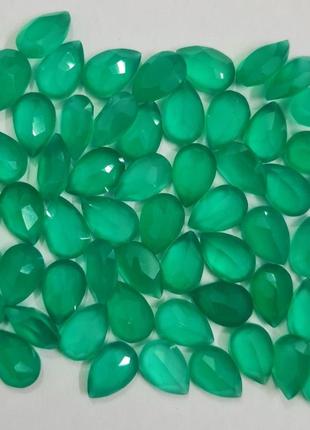 Онікс 9 х 13 мм