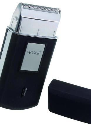 Шейвер  moser mobile (travel) shaver