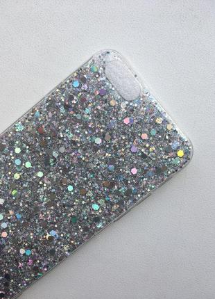 Чохол на iphone 5/5s, 6, 6s,7/8 айфон