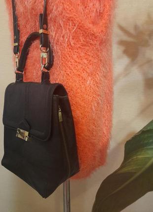 Сумка планшет 2