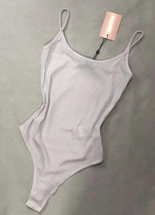 Боди майка топ