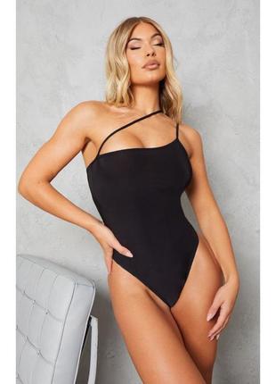 Боди prettylittlething