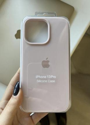 Чехол на iphone 13 pro3 фото