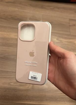 Чехол на iphone 13 pro5 фото