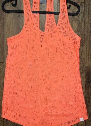 Майка"puma",xs/s