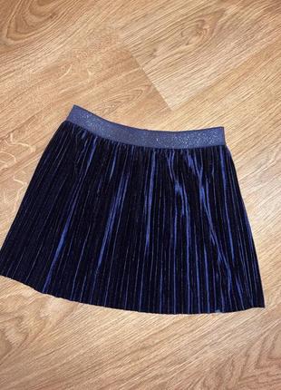 Спідничка next