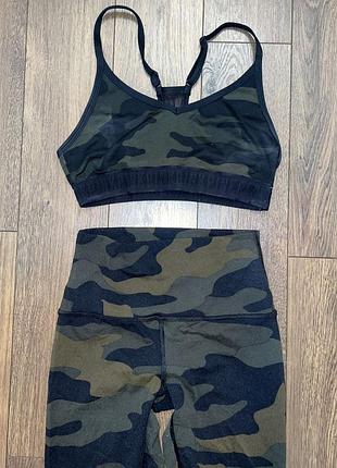 Лосини + то"victoria s secret",xs/s