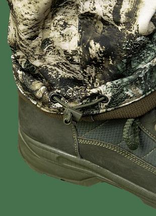 Костюм stormwall dwr tactic terra ua l 9