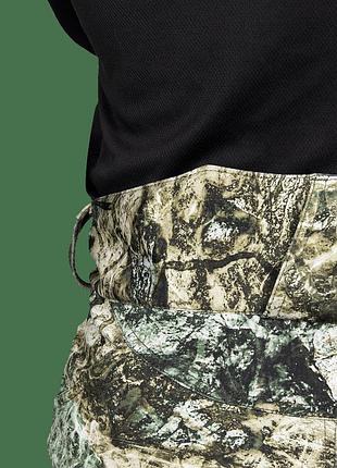 Костюм stormwall dwr tactic terra ua l 8