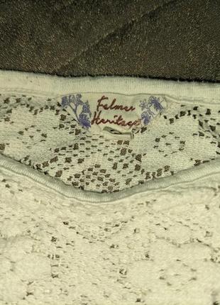 Кофточка молодежная size 12 2