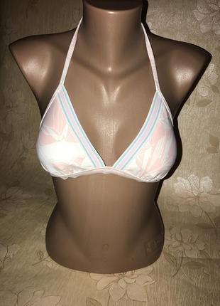 Купальник роздільний,комплект пляжний,лівчик,плавки