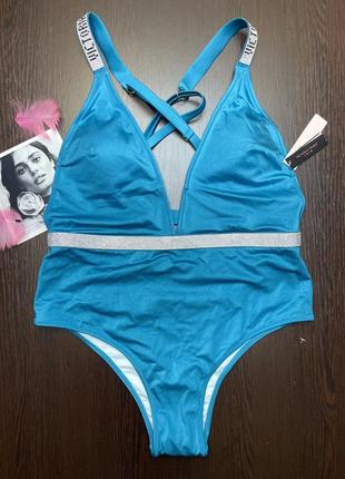 Купальник victoria’s secret