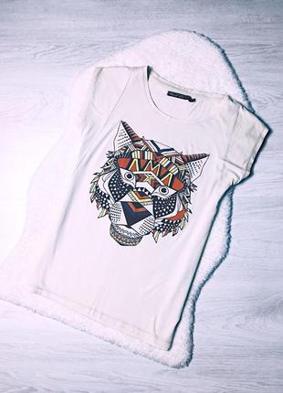 Футболка blend she