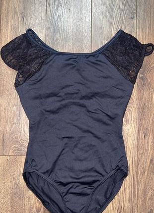 Купальник, стильний