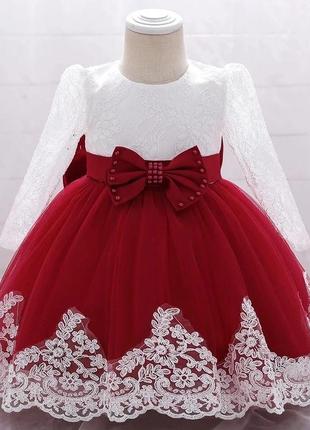 Плаття сукня для дівчаток