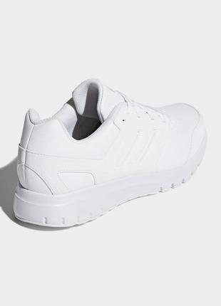 adidas duramolite 2.0